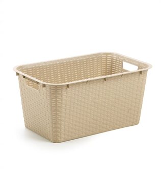 45ltr-sand-laundry-basket