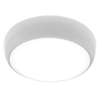 sasta-14w-led-club-microwave-fitting-cct3-ip65