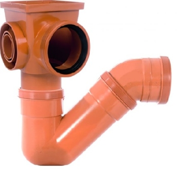 gulley-4-back-inlet-universal