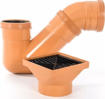 gulley-4-adjustable-head-hopper-separate
