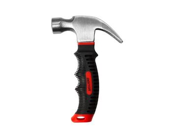 dekton-8oz-stubby-claw-hammer