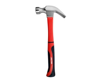 dekton-16oz-fibreglass-claw-hammer