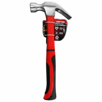 dekton-20oz-fibeglass-claw-hammer
