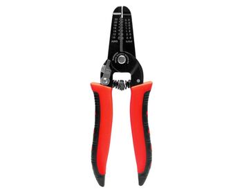 dekton-wire-stripping-pliers