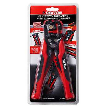 dekton-pro-automatic-wire-stripper-and-crimper