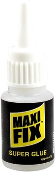 maxiflex-20g-superglue