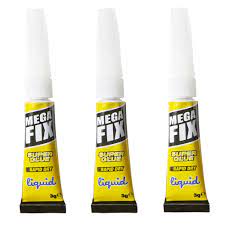 maxiflex-3g-superglue-3pk