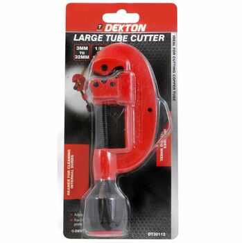 dekton-large-tube-cutter-3-32mm
