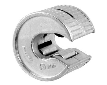 dekton-15mm-pipe-slicer