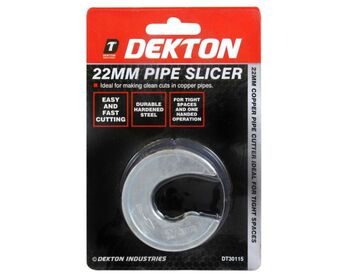 dekton-22mm-pipe-slicer