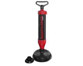 dekton-super-plunger