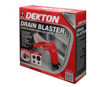 dekton-drain-blaster-with-4-attachments