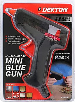 dekton-10w-mini-glue-gun