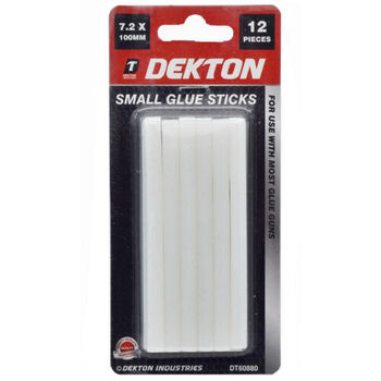 dekton-7-2-x-100mm-glue-sticks-12pk