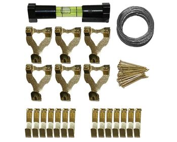 dekton-picture-hook-hanging-kit
