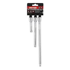 dekton-3pce-3-8in-drive-extension-set