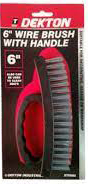 dekton-d-handle-wire-brush