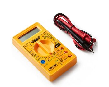 dekton-digital-multimeter