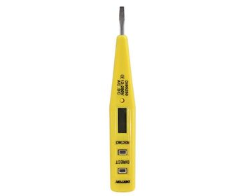 dekton-digital-voltage-tester