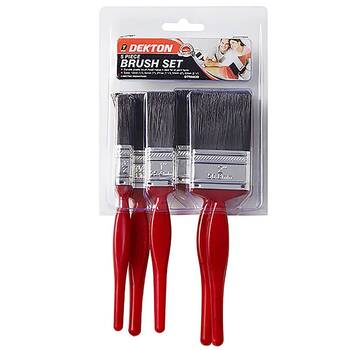 dekton-5pce-paint-brush-set