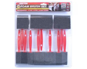 dekton-10pce-foam-brush-kit
