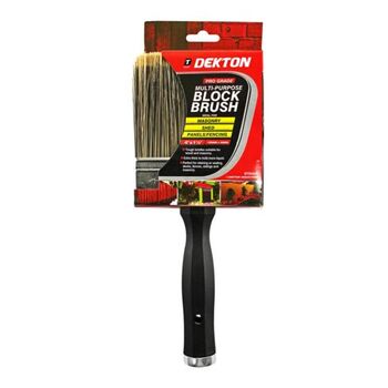 dekton-4in-masonry-block-brush