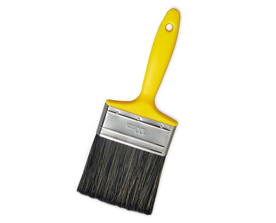 prodec-flat-masonry-brush-4in-100mm