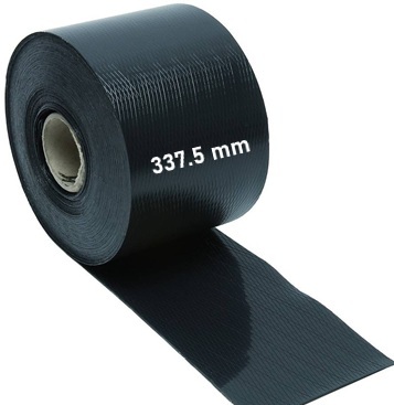 337mm-damp-proof-course-25m