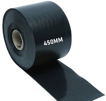 450mm-damp-proof-course-25m