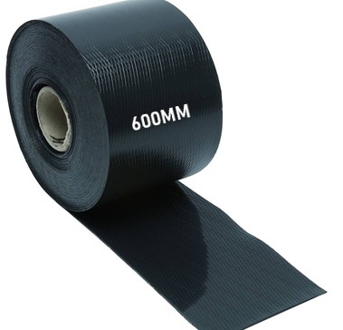 600mm-damp-proof-course-25m