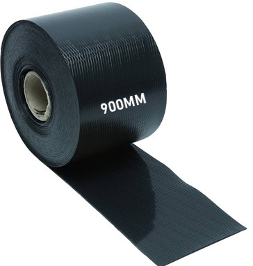900mm-damp-proof-course-25m