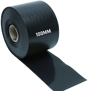 100mm-damp-proof-course-25m