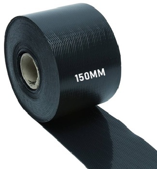 150mm-damp-proof-course-25m