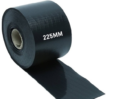 225mm-damp-proof-course-25m