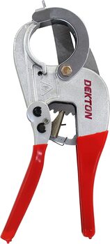 dekton-vinyl-pipe-cutter
