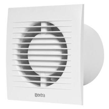 white-electric-fan-100mm-outlet