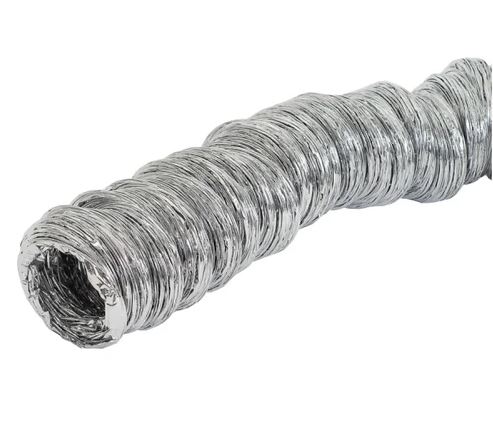 europlast-152mm-pvc-wire-reinforced-flexible-ducting-10m