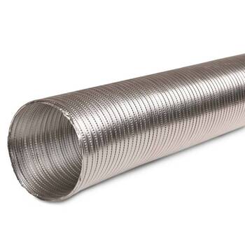 europlast-100mm-silver-aluminium-flexible-ducting-3m