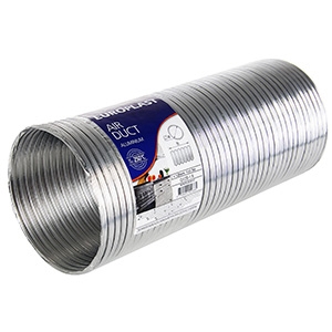 europlast-125mm-silver-aluminium-flexible-ducting-1-5m
