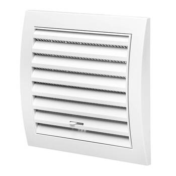 europlast-white-148x153mm-plastic-adjustable-vent