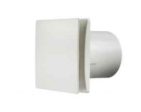 white-electric-end-cap-fan-100mm-outlet