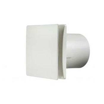 silver-electric-end-cap-timer-fan-with-moisture-sensor-100mm-outlet