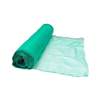 roll-green-debris-netting-50mtr-x-2mt