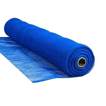 roll-of-blue-debris-netting-50mtr-x-2mt