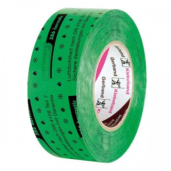 gerband-586-60mm-universal-tape-25m