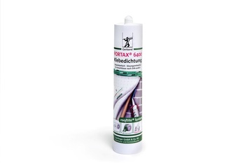 gerband-fortax-6400-sealant-310ml-tube