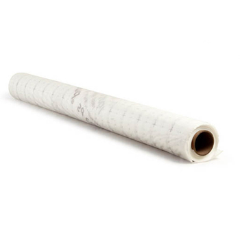 gerband-sd2-control-membrane-50x1-5mtr