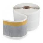 phs-100mm-fusion-variable-plus-tape-25m