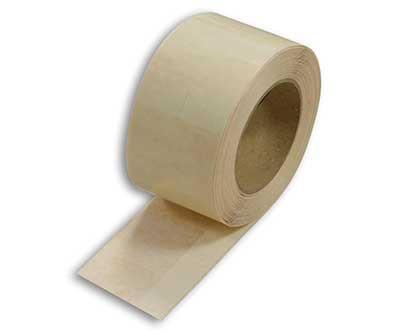 phs-70mm-fusion-variable-plus-tape-25m