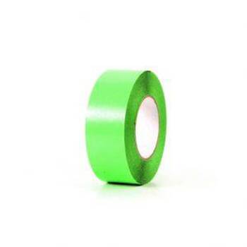 gerband-split-tape-48-12mm-x-25mtr